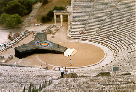 EpidavrosTheater2
