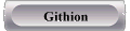 Githion