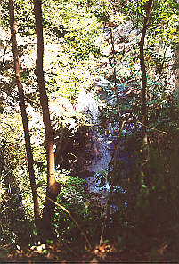 Wasserfall3