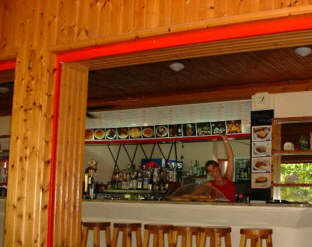 Tulas Bar