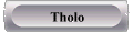 Tholo