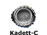 Kadett-C